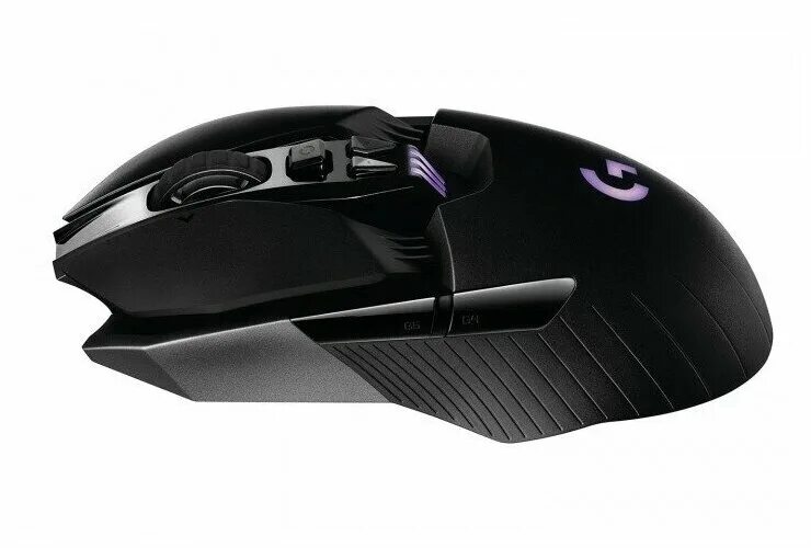 Игровая мышь беспроводная nova. Logitech g g900 Chaos Spectrum. Logitech g g900 Chaos Spectrum Black USB. Мышь Logitech g900 Chaos Spectrum Black. G900.