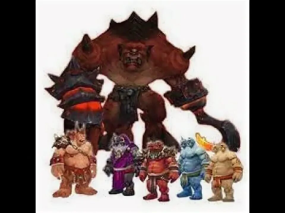 Dungeon squad. Dungeon squad персонажи. dungeon squad финальный босс. dungeon squad mod.