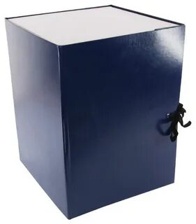 Короб а4
