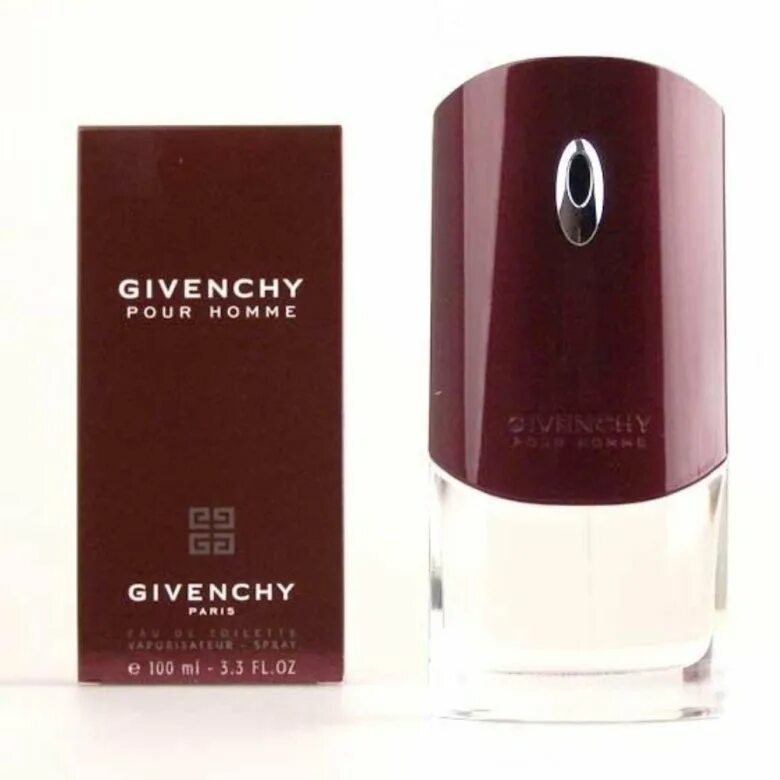 Givenchy pour homme оригинал. Givenchy pour homme 50ml EDT. Givenchy pour 100 ml. Духи Givenchy pour homme 50ml. Туалетная вода Givenchy pour homme EDT men 100 ml.