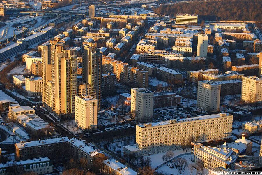 ЖК Трианон. Красногвардейская улица Москва. Трианон Москва дом. 3 Я Красногвардейская дом 3.