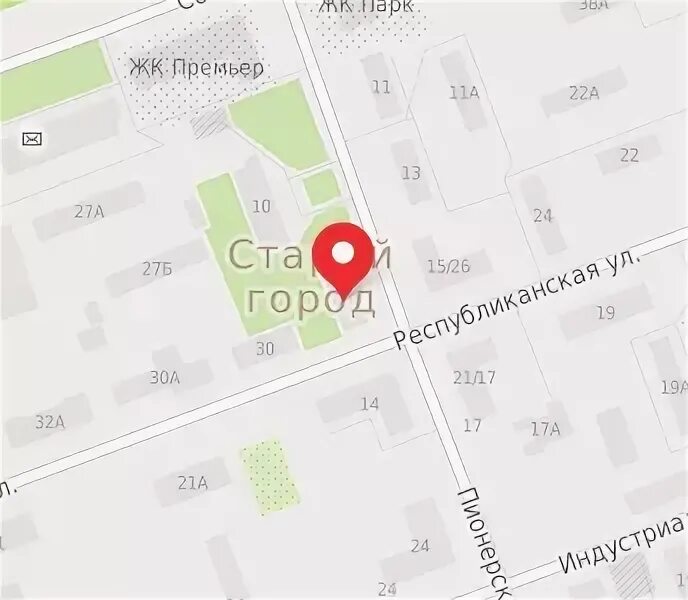 Мировые судьи судебного участка 3 архангельск. Свободы 29 архангельск на карте. архангельск улица свободы 29 на карте. архангельск ул свободы 29 приморский мировой суд. судебный участок 1 северодвинского судебного района.