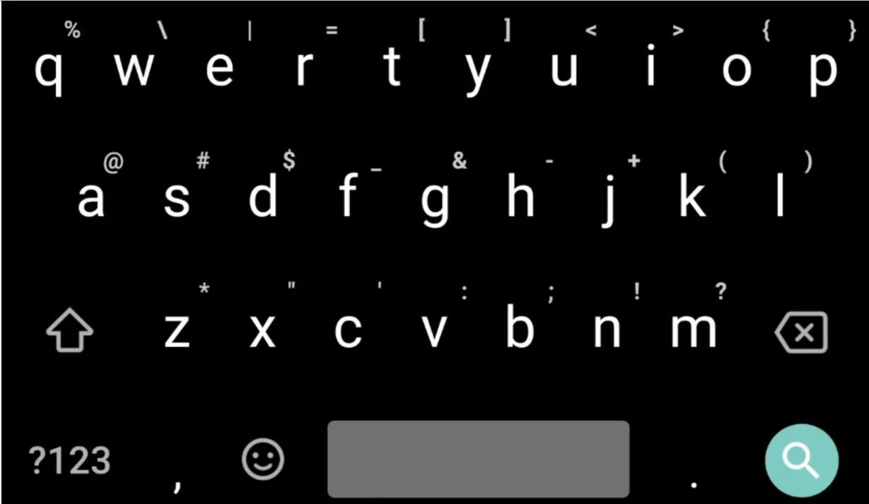 Клавиатура андроид. Раскладка клавиатуры андроид. Клавиатура андроид 12. Картинки для клавиатуры на андроид. Клавиатура андроид apk