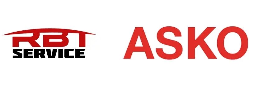 Техника asko. Asko w6098p. P/w. Сервисный центр asko печать. T/3.