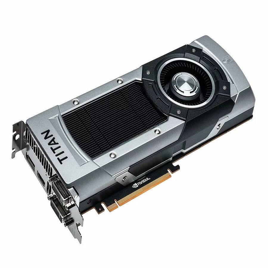 Цена самой дорогой видеокарты. NVIDIA GTX Titan. NVIDIA GEFORCE GTX Titan 6gb. GEFORCE GTX Titan v. NVIDIA GEFORCE Titan v 12gb.