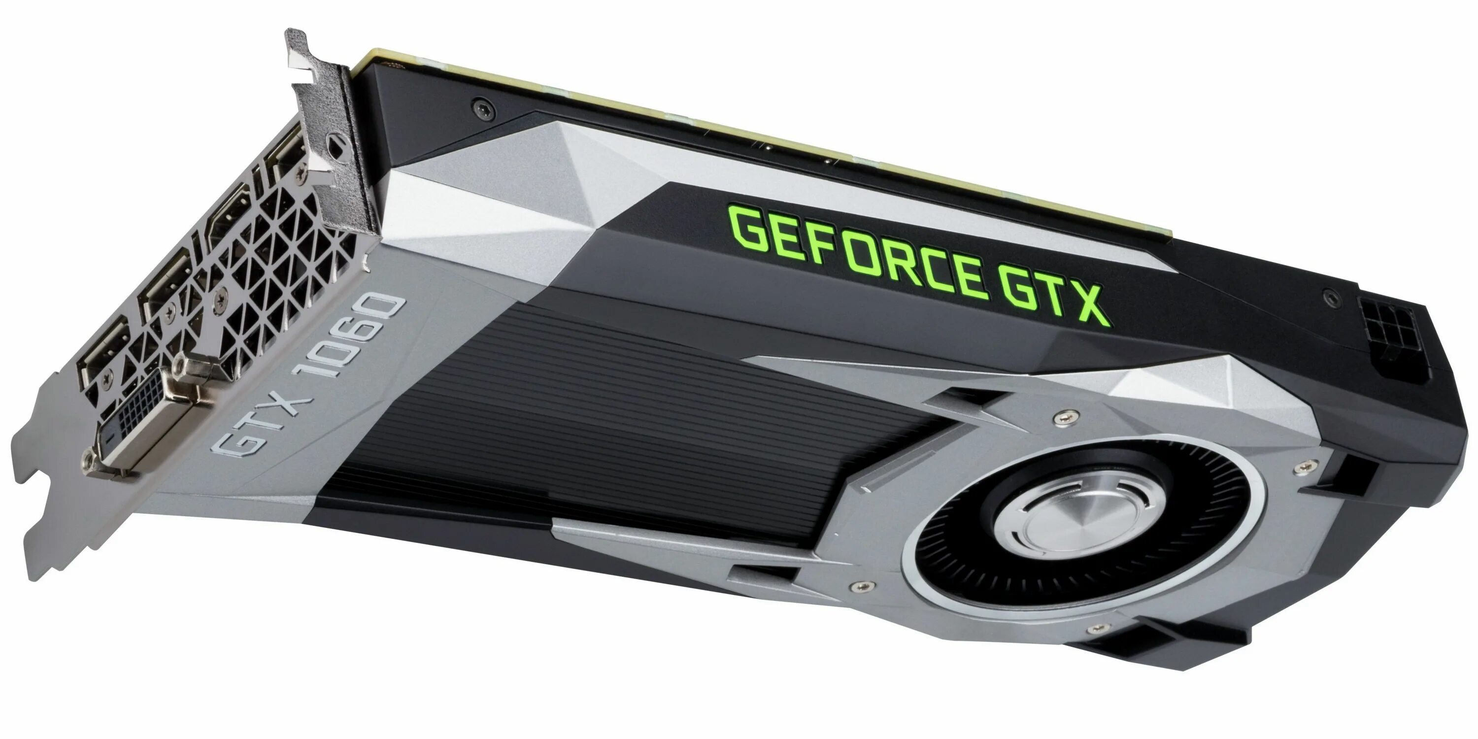 Моноблок nvidia geforce. GPU - NVIDIA GEFORCE GTX 1060 6gb. NVIDIA GEFORCE GTX 1060 ti 6gb. NVIDIA GEFORCE GTX 1060 6gb (6 ГБ). GTX 1060 3gb founders Edition.