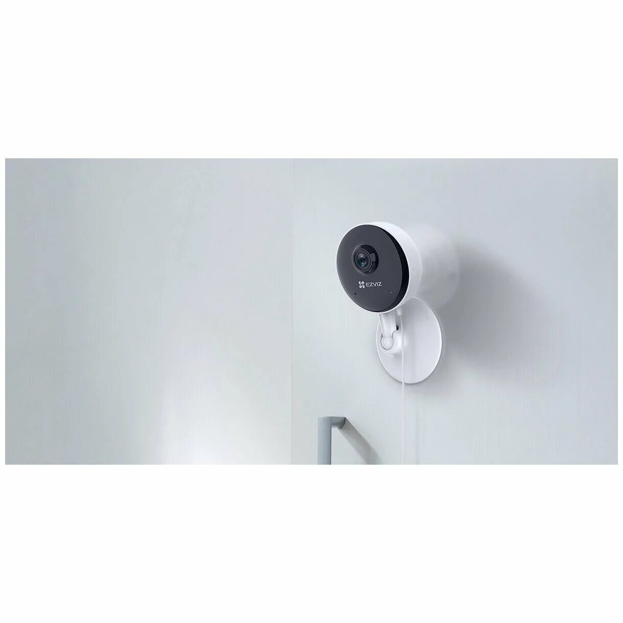 Камера ezviz c1c b. Камера c1c-b h.265 1080p (cs-c1c-e0-1e2wf) ezviz.