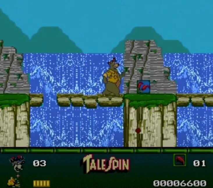 На виражах игра денди. Чудеса на виражах игра. чудеса на виражах sega. чудеса на виражах денди. чудеса на виражах игра на денди.