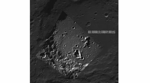 Что делать 25 ноября 2023