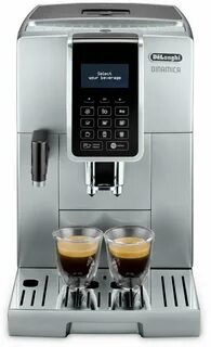 Ecam 350.75 s отзывы