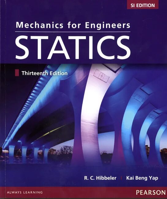 Statics. R c mechanics. Механик значок. Rg механики логотип. Механики логотип.