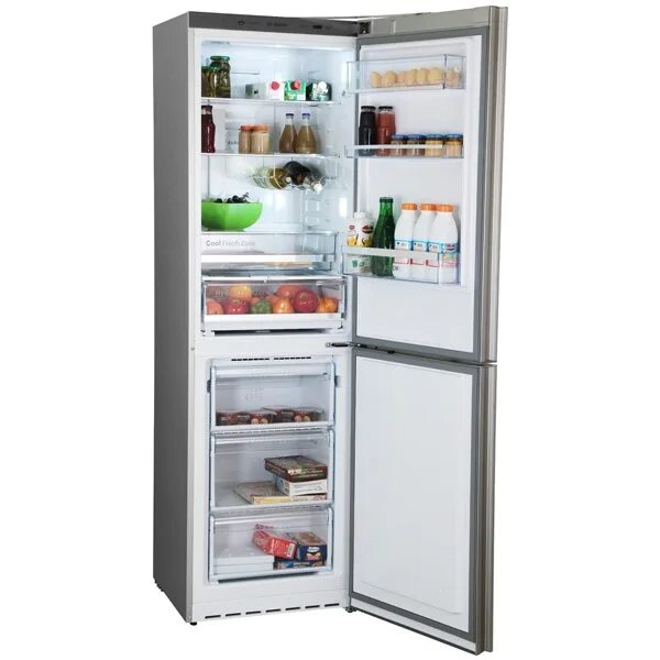 Sharp sj f95stbe
