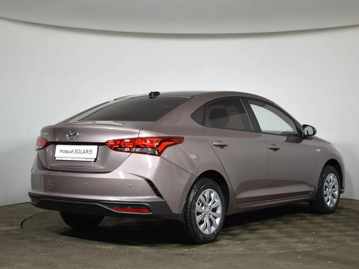 Hyundai солярис 2021. хёндай солярис 2021 комплектации. Hyundai solaris 2022. Hyundai solaris 2021 рестайлинг. хендай солярис 2 2021.
