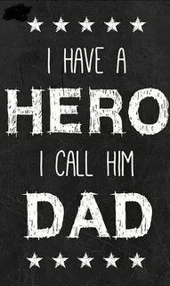 Dad sports so be in my dreams