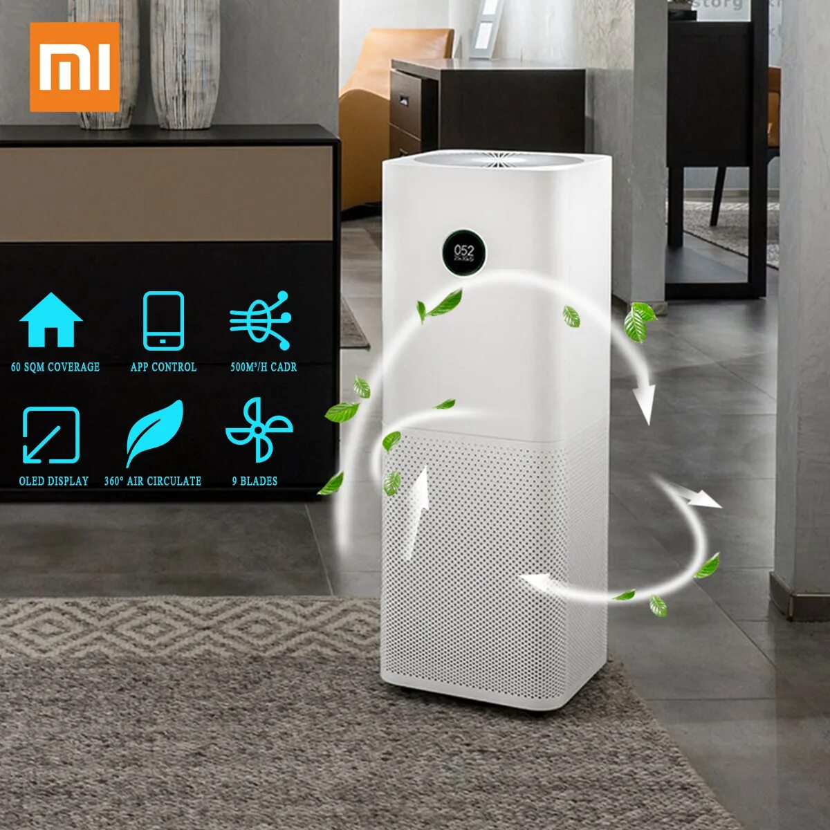 Xiaomi purifier pro купить. Viomi Smart Air Purifier Pro. Mijia Air Purifier Pro. Xiaomi Smart Air Purifier 4 Pro. Xiaomi Mijia Air Purifier Max.