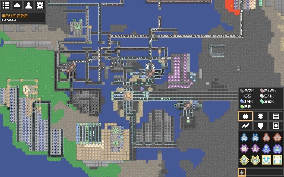 Mindustry maps. Mindustry игра. mindustry схемы. кремниевый завод mindustry схема. mindustry компьютер.