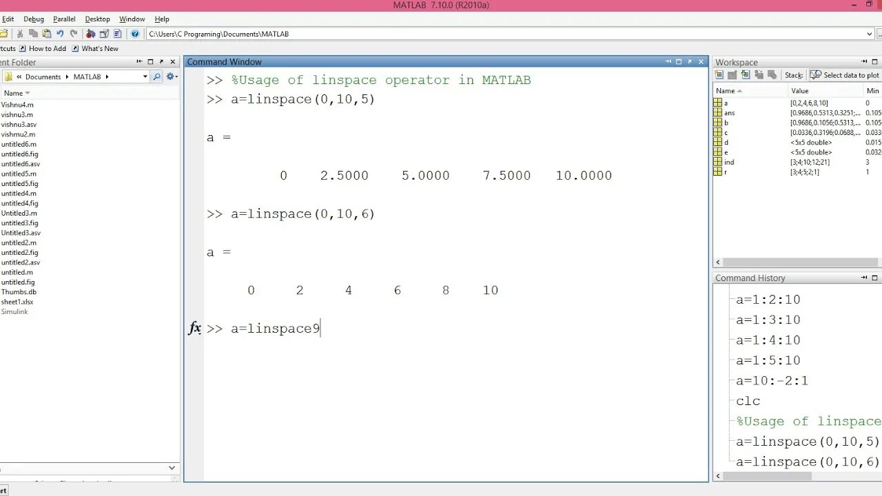 Матлаб округление. Кодировка цветов в матлабе. rand matlab. matlab грудь. matlab rand with 0.5 delta.