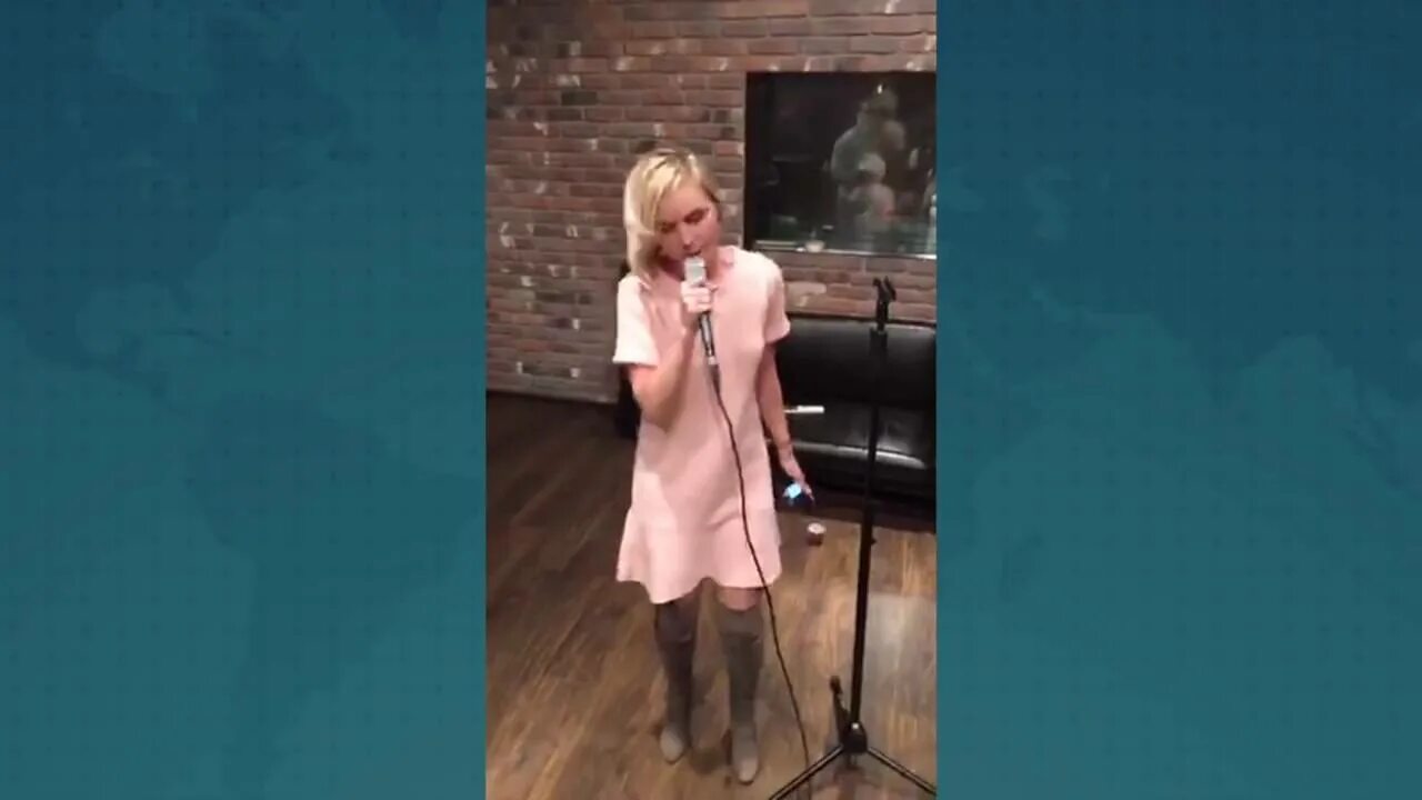 Реакция иностранцев на песню кукушка. Полина гагарина кукушка (dj baloo remix). полина гагарина - кукушка (dj baloo extended remix). гагарина поет в живую кукушка. полина гагарина кукушка на конкурсе в англии.