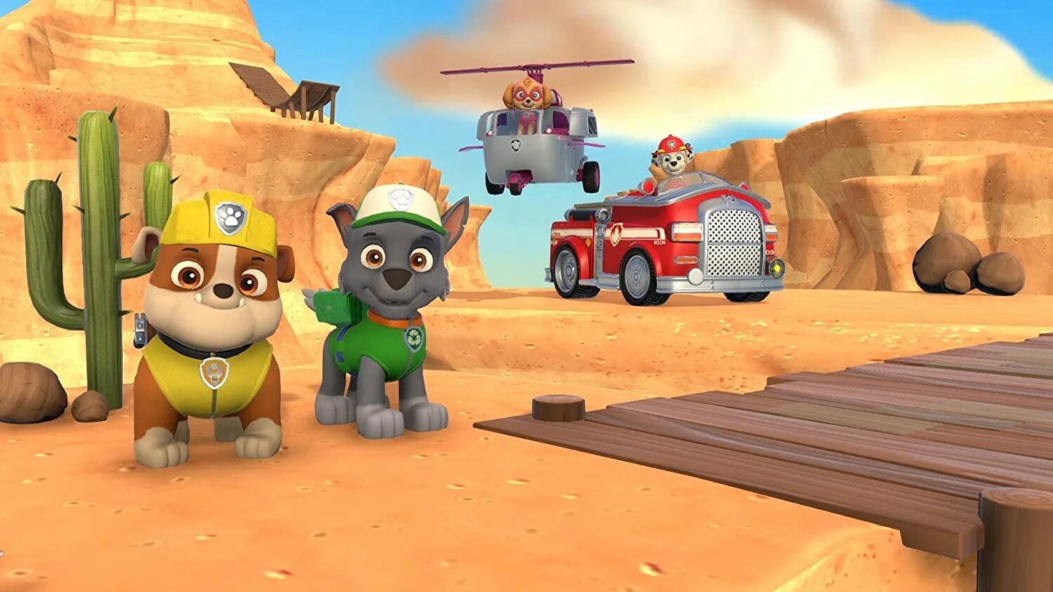 Щенячий патруль ps4. Paw Patrol ps4. Paw Patrol Xbox one. Paw Patrol игра. Paw Patrol: on a Roll (ps4).