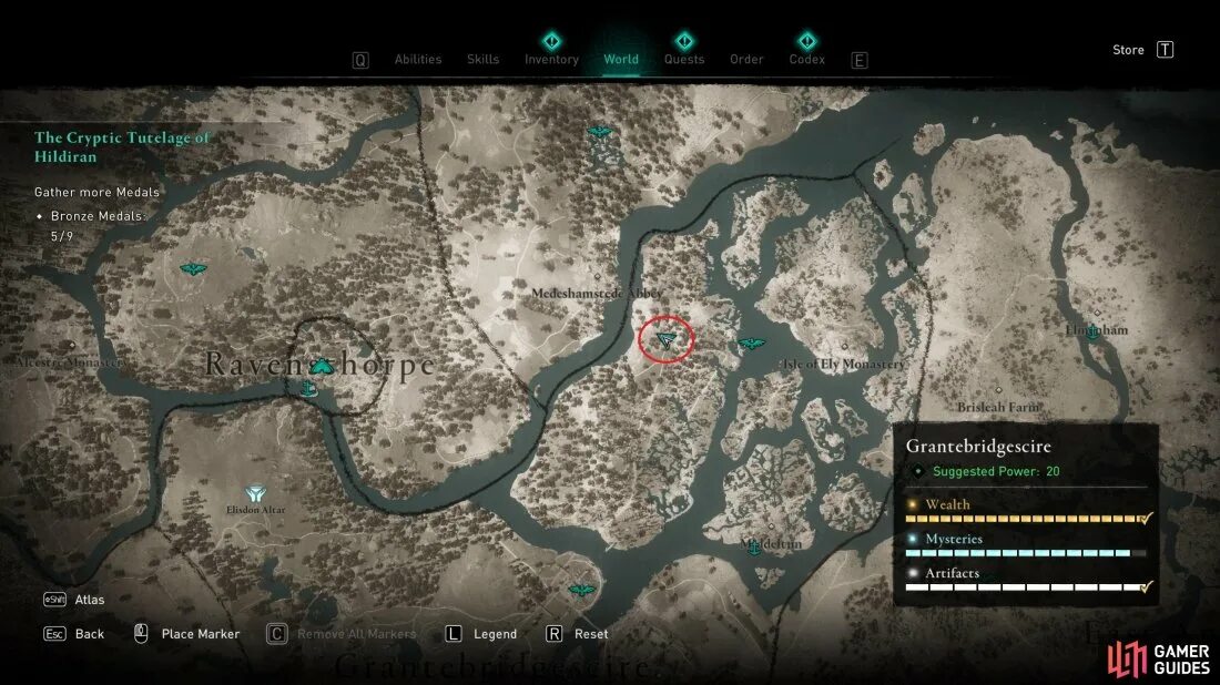 Вальгалла ассасин светлячки. Ассасин крид вальхалла светлячки где находится. Вальгалла светлячок. Тайник воров к северу от глостера. Ассасин крид вальхалла башня эвингоу как достать маску.