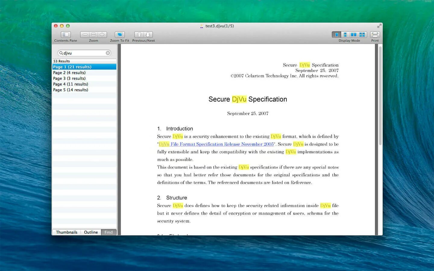 Djvu mac os. Djvu reader mac. djvu чем открыть mac. djvu reader pro 2.6.3 mas [hciso]. djvu windows 10.