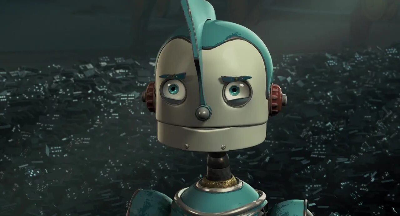 Роботы родни нержавейкин. Родни нержавейкин. Роботы из мультфильмов. Родни нержавейкин мультфильм. Robots 2005 родни и каппи.