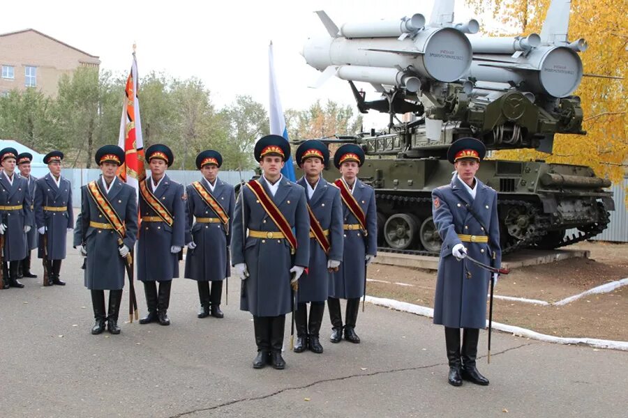 106 уц. 106 уц