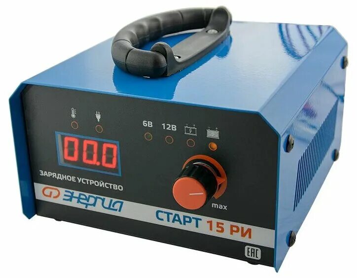 Зарядное устройство "кедр-старт" 10а. Пуско-зарядное устройство энергия старт 500 плюс. Зпу 135. Пуско заврядное страт 1. Зарядное кедр старт 10а.