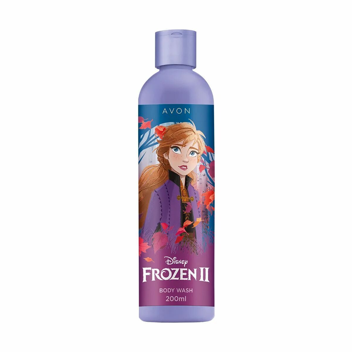 Avon гель для душа 200 мл. Frozen. Детский шампунь Фрозен эйвон. Avon гель для душа детский. Детский гель для душа эйвон.