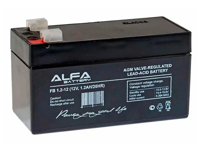 Alfa Battery fb 12-12. Аккумулятор Alfa fb 7.2-12. АКБ Альфа 12-26. Аккумулятор Alpha Battery fb3,5-12. Аккумулятор на альфу 110