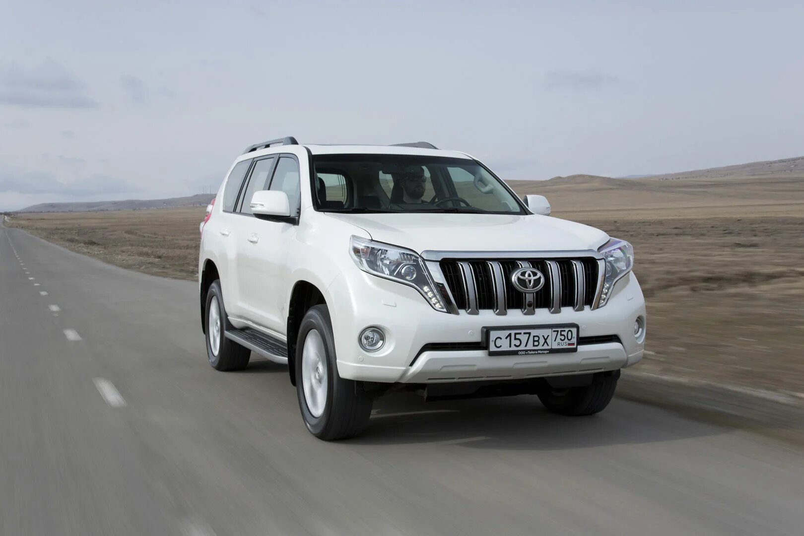 Прадо 2014 г. Toyota Land Cruiser Prado 2014. Toyota Land Cruiser Prado 150. Тойота ленд Крузер Прадо 2014. Toyota Land Cruiser Prado 150 2014.