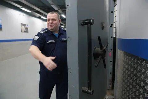 Главный центр специальной связи москва
