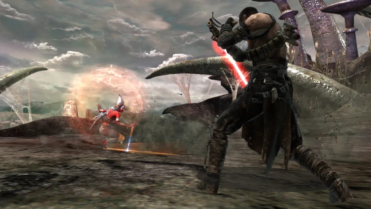 Star wars unleashed мод. Star wars: the force unleashed. star wars the force unleashed кашиик. star wars the force unleashed 1. star wars the force unleashed 2008.