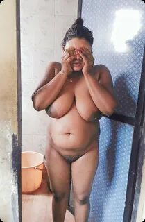 Slideshow nude sexy boudi.