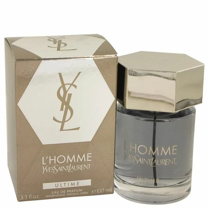 Духи сен лоран мужские l homme. Ysl l'homme 60 ml edt. Ysl l'homme 60 ml edt. Мужские духи ysl l'homme. Yves saint laurent l'homme 100 мл туалетная.