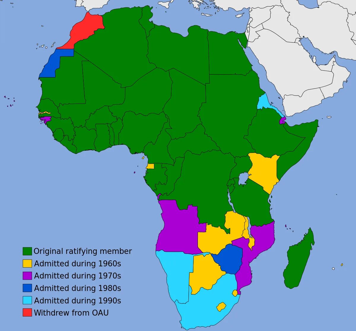 Africa unite. Организация африканского единства (ОАЕ). Региональная Африканская организация. Региональные организации в Африке. Организация африканского единства страны.