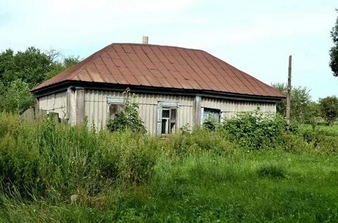 Погода село яркое