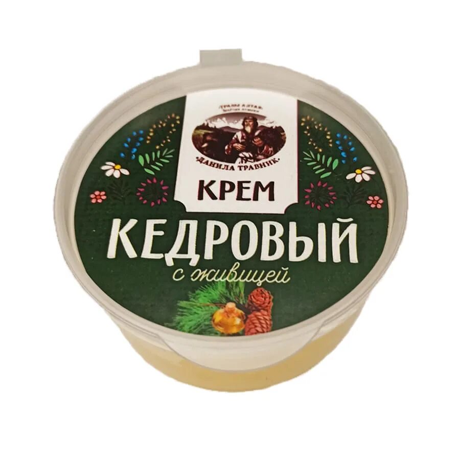 Эко бальзам алтын бай. Крем мумие. Кедра крем. Кедра крем. Крем кедровый алтай.