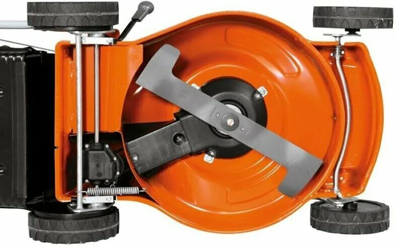 пускач для газонокосилки stiga. газонокосилка бензиновая ножи. Husqvarna lc 141c. газонокосилка бензиновая самоходная stihl. газонокосилка daewoo dlm5100sp.