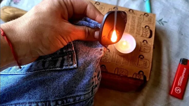Как украсть любую вещь из магазина?! Антикражный магнит РАЗМАГНИЧИВАТЕЛЬ обзор -