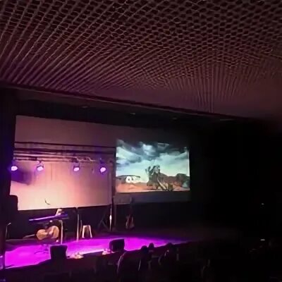 Kino99