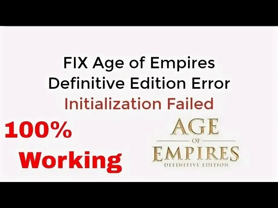 Fix age. Магнитометр вектор android приложение. Ошибка инициализации age of empires 3 windows 10. Fix age. Пошаговые стратегии.
