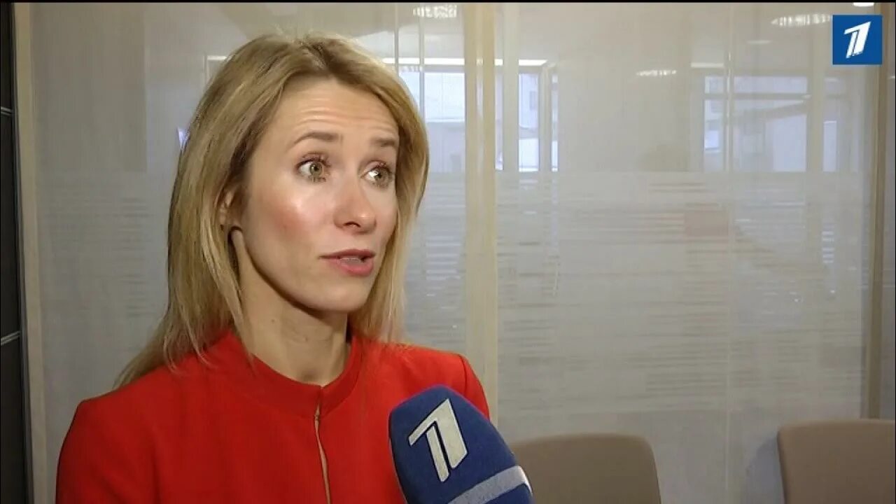 https://avatars.mds.yandex.net/i?id=28d0e3c4309ea29d79552611afcd391b_l-4550775-images-thumbs&amp;n=13