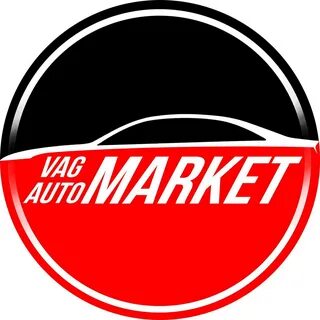 Ваг маркет тюмень