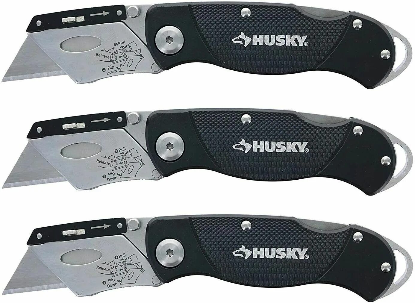 Knife box 3