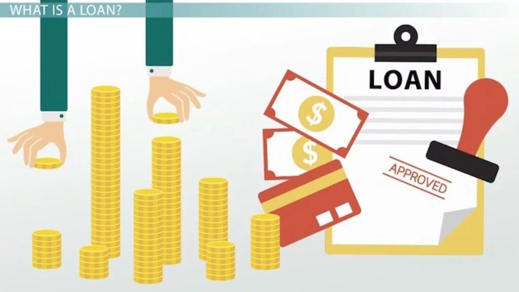 Home loan. Bank loan. Ипотека. Bank loans. Bank loans.
