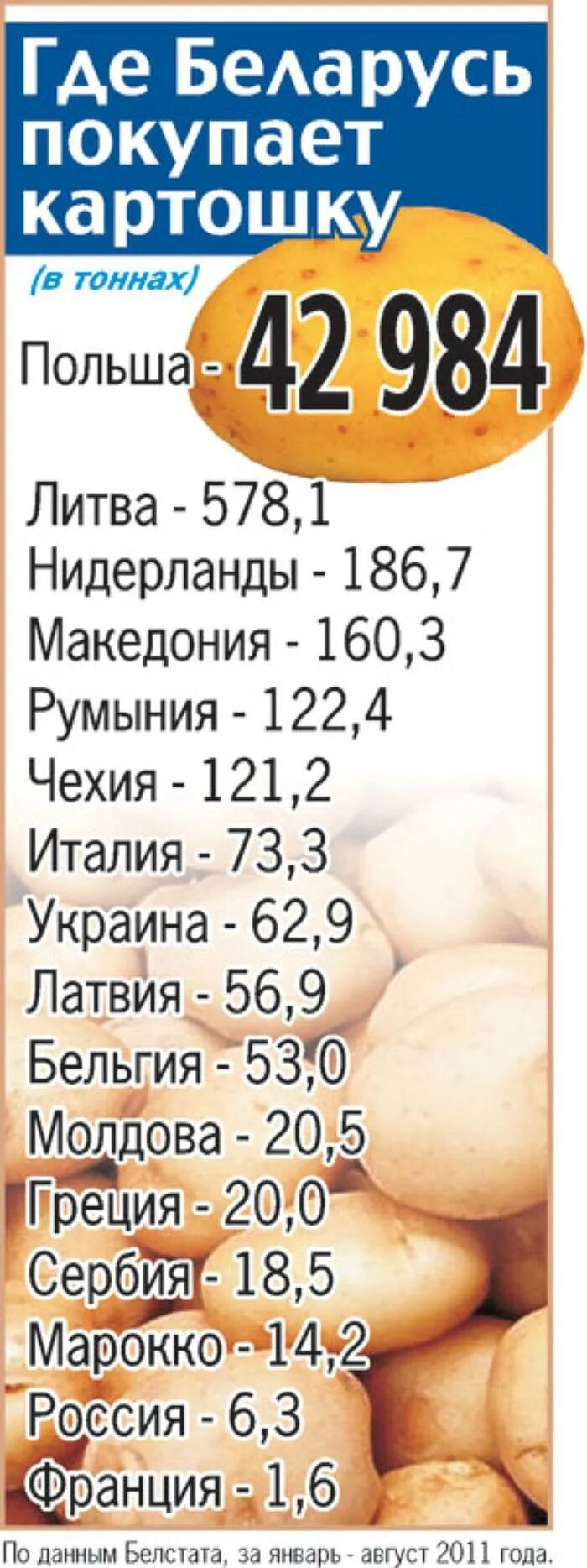 Как называется картошка в белоруссии. Название картошки в беларуси. белорусская картошка название. картошку в белоруссии как. 7 тонн картошки.