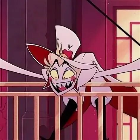 Zestial/Gallery Hazbin Hotel Wiki Fandom