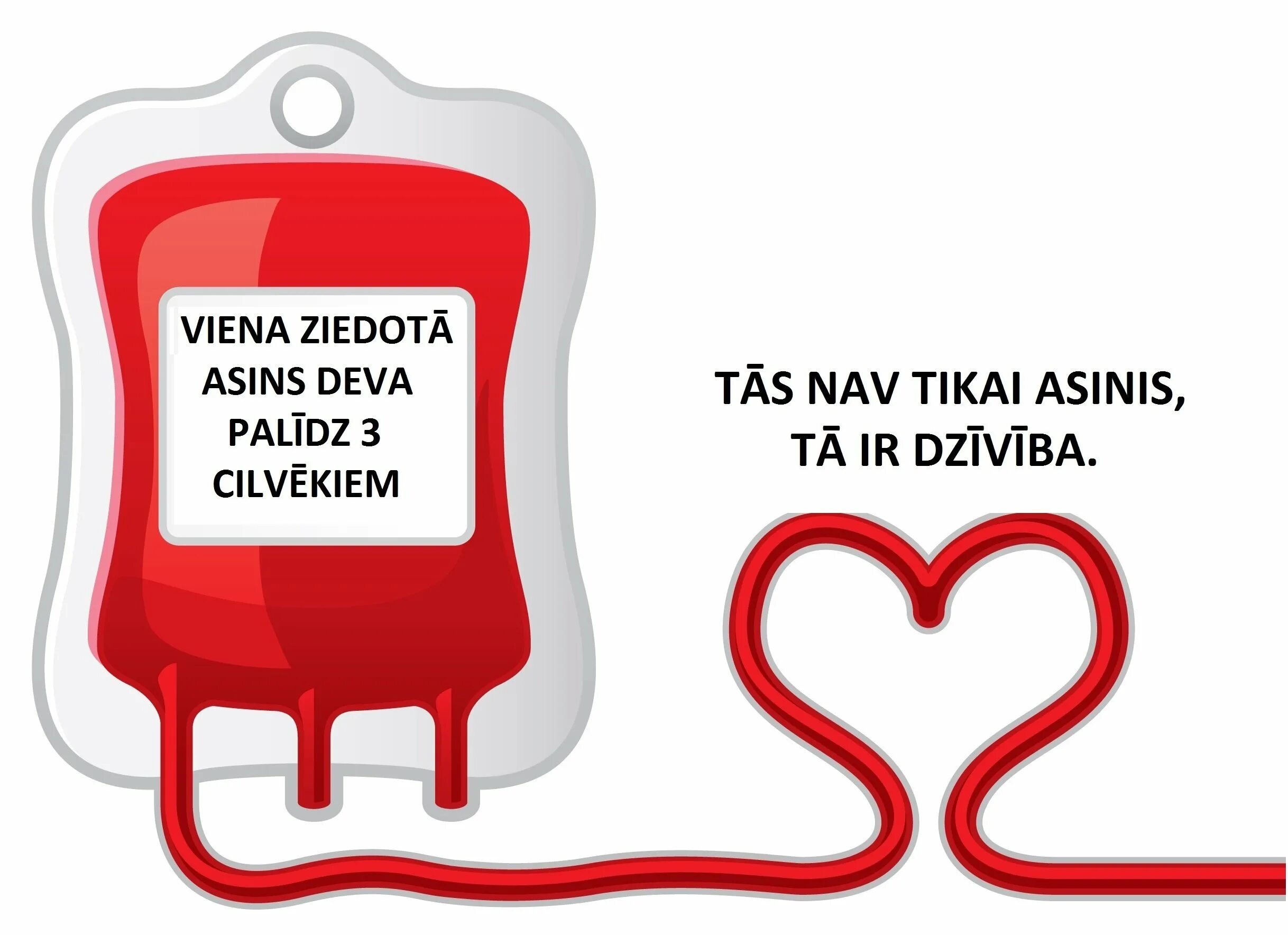 Доноры родственники