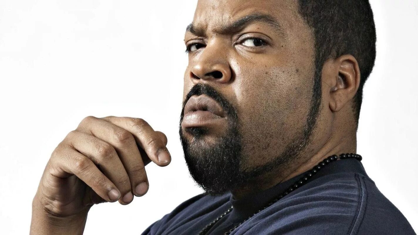 Ice Cube. Ice Cube Kanye West. Ice Cube фото.